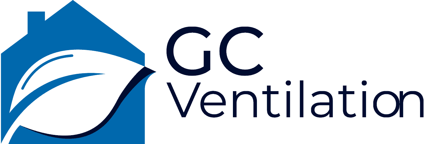 GC Ventilation